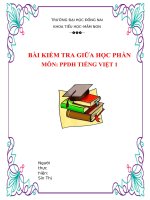 THBK5SIN THI THUY TRANG KTGHP