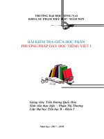 THBK5 PhamThiThuong KTGHP