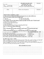 DE THI GDCD 9 HKII1617