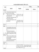 De thi li 8 HKI 1718