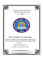 Bài-thảo-luận-nhóm-4-1