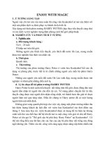 thiet ke san pham du lich cho keukennhof