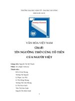 45k03.3_Nhóm-EC_Tín-ngưỡng-thờ-cúng-tổ-tiên-của-người-việt (1)