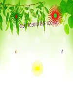 Giáo án điện tử hi lạp và la mã cổ đại (bài 10, lịch sử 6, sách kết nối tri thức) 