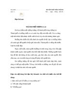 Phiếu bài tập cuối tuần môn Tiếng Việt lớp 2 sách Cánh diều: Tuần 32