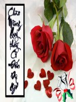 Bai 20 Chat dan dien va chat cach dien Dong dien trong kim loai