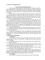 SKKN mot so bien phap giup tre kham pha khoa hoc 2020 2021