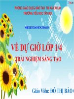lop 1