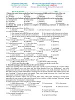 4GIFTED STUDENTS 1006