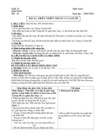 Dia 7 tuan 24 tiet 46