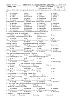 4GIFTED STUDENTS 9110