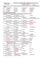 4GIFTED STUDENTS 995