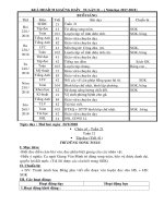 Giao an Tuan 21 Lop 5