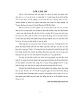 Đối sách hiệu quả xây dựng các dự án sử dụng vốn ngân sách nhà nước so với các dự án do tư nhân đầu tư