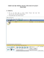 Nh19.12-102190051-Lab04-ThietKeHeThongMang