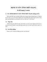 Nh19.12-102190051-Lab05-Định Tuyến Tĩnh Trên Mạng Có 2 Router