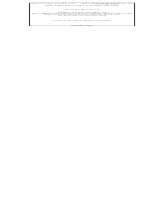 Thông tin báo in phục vụ quá trình xây dựng luật của quốc hội ở việt nam (khảo sát tại báo đại biểu nhân dân, báo thanh niên, báo pháp luật việt nam năm 2018) 