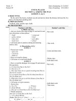 English 7 week 17