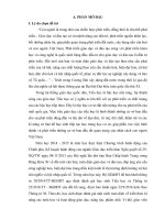 SKKN một số giải pháp nhằm hình thành và phát triển các nhóm năng lực cho học sinh lớp 5 theo thông tư 22 đạt hiệu quả 