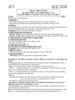 Dia 7 tuan 26 tiet 51