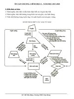 DE CUONG ON TAP CHUONG 1 HINH 8 1718