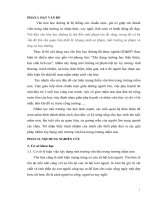 Xây dựng trường học thân thiện, cho trẻ mẫu giáo 5 6 tuổi 