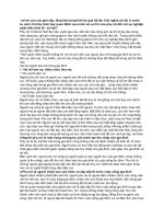 vai trò của các giai cấp, tầng lớp trong thời kỳ quá độ lên chủ nghĩa xã hội ở nước ta, anh chị hãy trình bày quan điểm của mình về vai trò của phụ nữ đối với sự nghiệp phát triển kinh tế   xã hội?