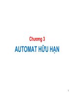 Bai giang AutomatC3