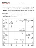 De thi HKII toan 620172018