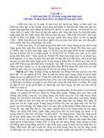 Phan thi V TCLLCT HC