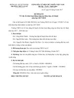 KH thi sang tao khoa hoc 17 18