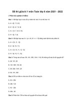 De-thi-giua-hoc-ki-1-toan-6-sach-chan-troi-sang-tao