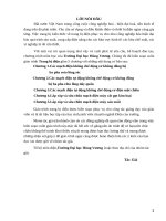 Giao trinh thuc hanh trang bi dien