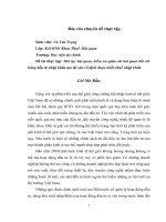 Thủ Tục Hải Quan, Kiểm Tra Giám Sát Hải Quan Đối Với Hàng Đầu Tư Nhập Khẩu Tạo Tài Sản Cố Định Được Miễn Thuế Nhập Khẩu