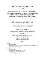 Giao an ngu van 12 ca nam chuan kien thuc moi 20182019