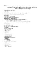 lop 12