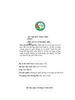 Phân tích cơ sở lý luận và cơ sở thực tiễn của kết hợp phát triển kinh tế  xã hội với tăng cường củng cố quốc phòng và an ninh? Trình bày nội dung kết hợp phát triển kinh tế xã hội với tăng cường, củng cố quốc phòng, an ninh trong các ngành, các lĩnh vực 