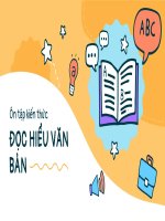 English Vocabulary Workshop _ by Slidesgo