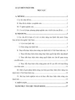 Anh (chị) hãy phân tích vị trí, chức năng của quốc hội và đánh giá thực tiễn thực hiện chức năng của quốc hội ở việt nam hiện nay