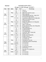 Giao an Tuan 15 Lop 5