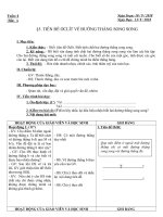 Hinh hoc 7 tuan 4 tiet 8