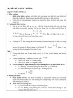 chuyen de boi duong HSG