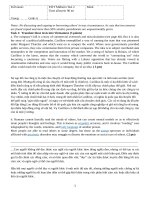 Code 6  midtest 2  (bài kiểm tra cao học ngôn ngữ Anh)