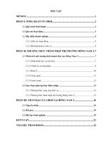 Thất bại của Uber khi thâm nhập thị trường Đông Nam Á