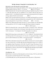 pdfcoffee com chuong 4 va 5pdf pdf free