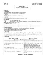 tuan 10 tiet 19 cn 8