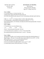 hoa-hsgcaptruong-2021-2022