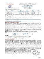 tin-hsgcaptruong-2021-2022