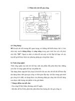 3.-Phân-tích-chi-tiết-gia-công