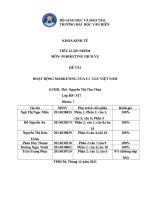 Bản sao Bản sao Bản sao Bản sao BIA MKTCB